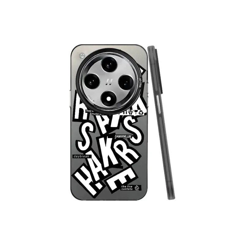 TUNAMEI Phone Cases-9