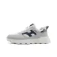 White/Light Gray