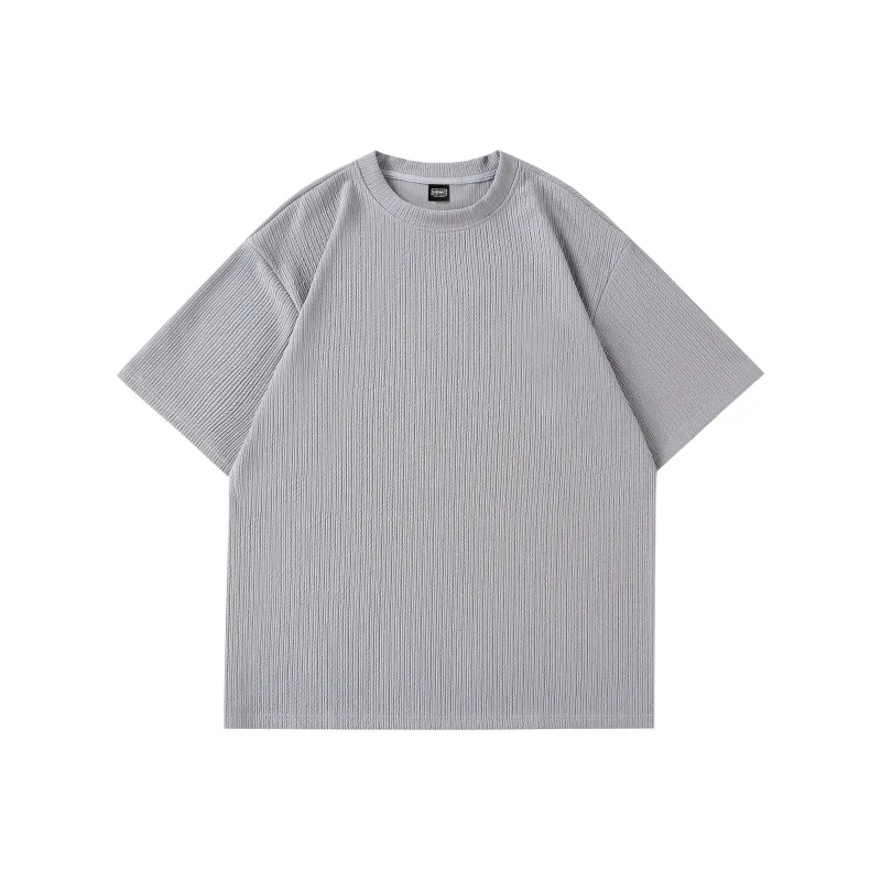 HEMC T-Shirts Unisex-3