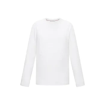 RARE T Shirts Men White