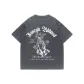 Iron Gray