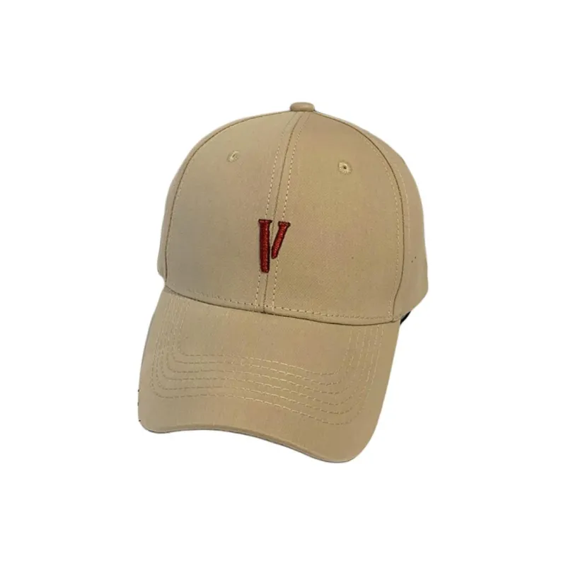 Beerus Cotton Polyester Blend Baseball Caps Women's-5