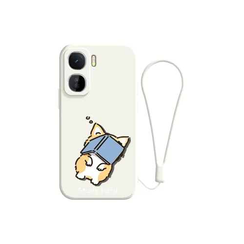 LANMUMU Phone Cases