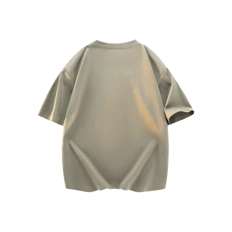 7 SEVFUN T Shirts Unisex-5