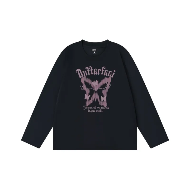MIANDEMEIXUE T Shirts Unisex-8