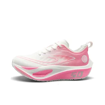 Philharmonic Cushioning, Slip Resistant, Abrasion Resistant, Breathable Low Top Casual Running Shoes Men's