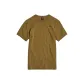 Khaki Green