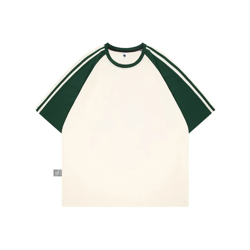 NONEVENT T-Shirts Unisex-10