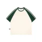 Apricot Green