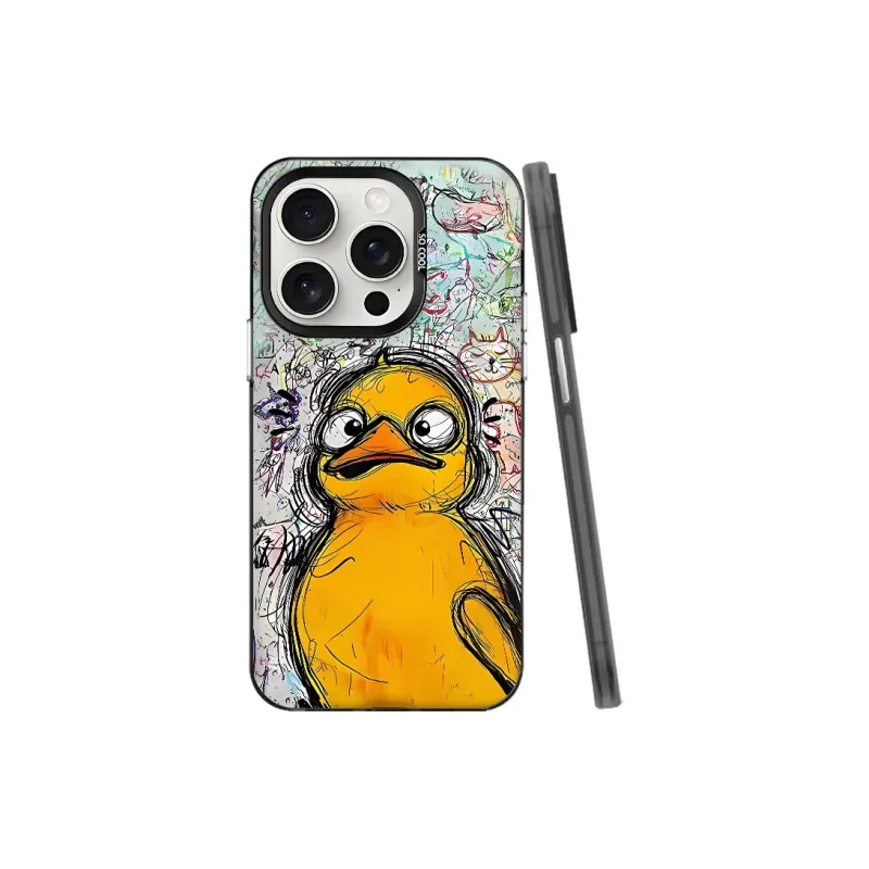 Baochengbao Phone Cases-3