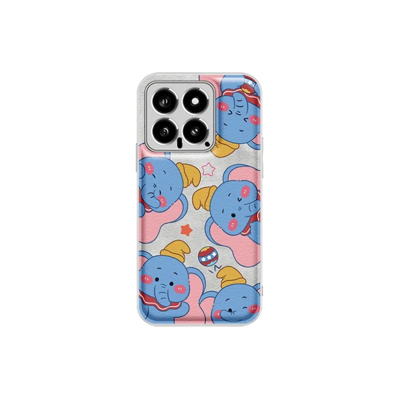 MSMF Phone Cases-6