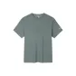 Salt Green