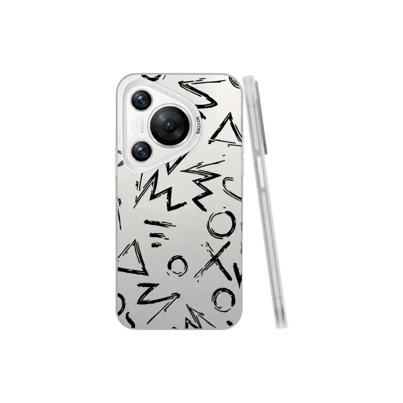 Baochengbao Phone Cases-21
