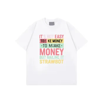 Mountainpeak T Shirts Unisex