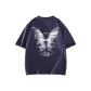 Navy Blue (Upgraded)