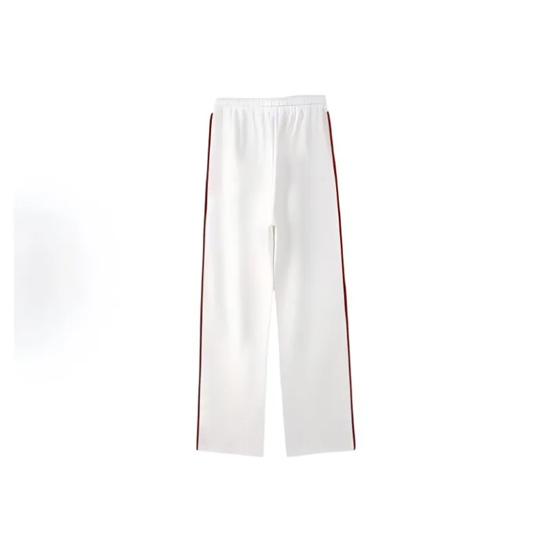 CHANGE SHE Casual Pants Women's-6