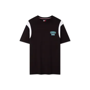 Tommy Hilfiger T-Shirts Men