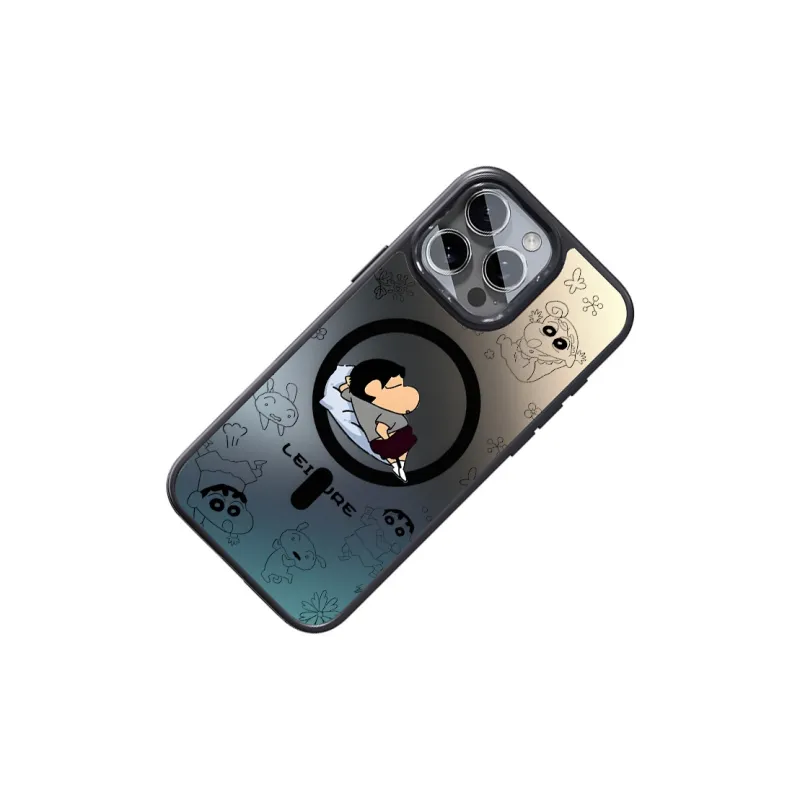 SCUD Phone Cases-5