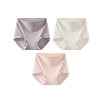 MADALLO Underpants Women's Combo Set