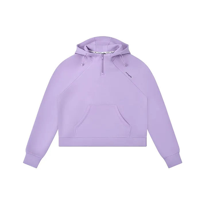 VIVI CYCLE Sweatshirts Women's-3