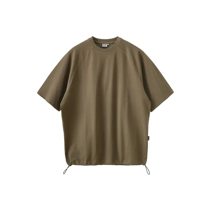 BUTTBILL T Shirts Unisex-8