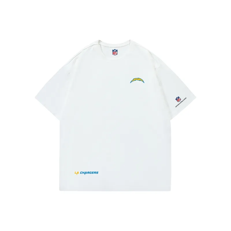 NFL T Shirts Unisex-10