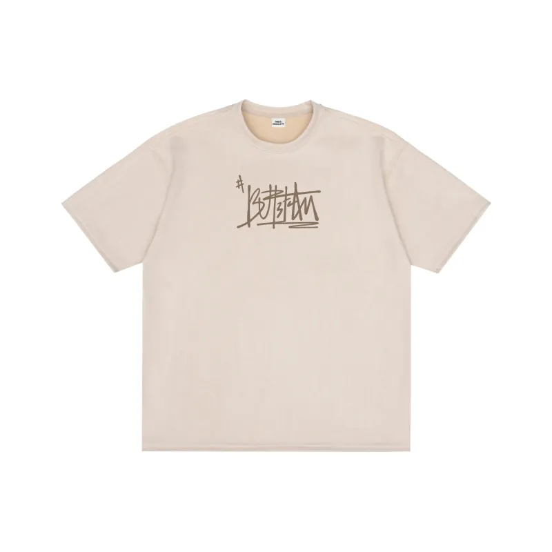 RECOLETA T Shirts Unisex-14