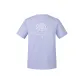 0VI/Purple