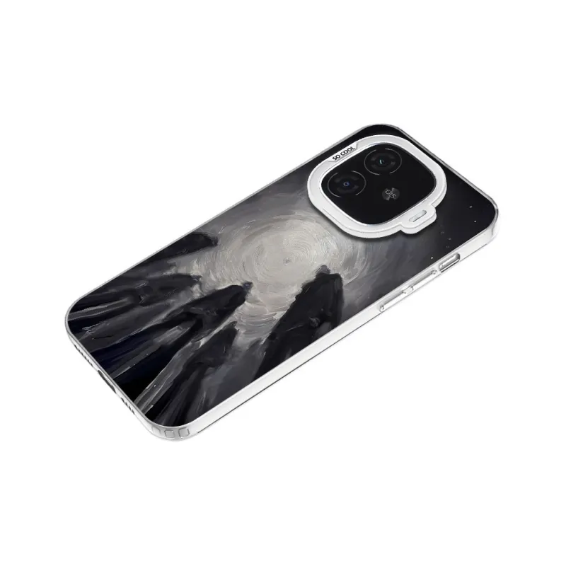 Baochengbao Phone Cases-16