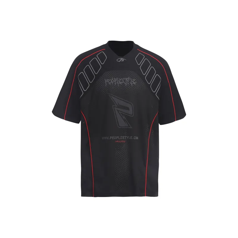 BABUGGE T Shirts Unisex-2