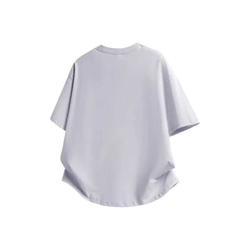 FAVEPOP T Shirts Unisex-11