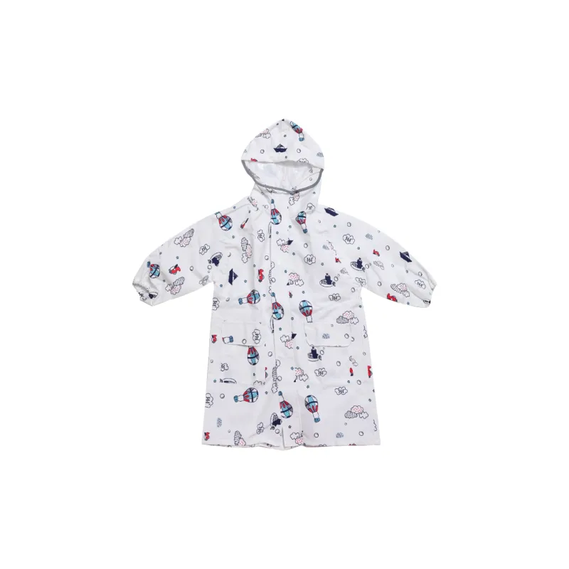 361° Raincoats & Rain Ponchos-6