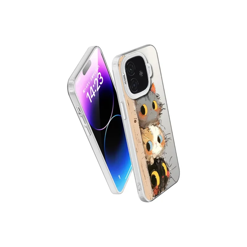 Baochengbao Phone Cases-17