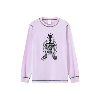 CONP T Shirts Unisex