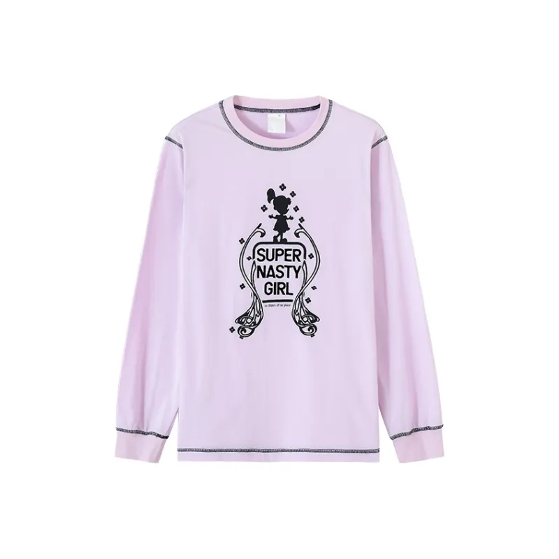 CONP T Shirts Unisex-0