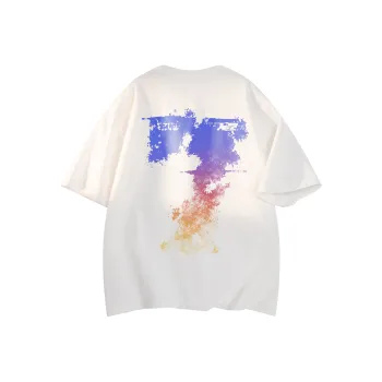 SUNSETMONENT T Shirts Unisex