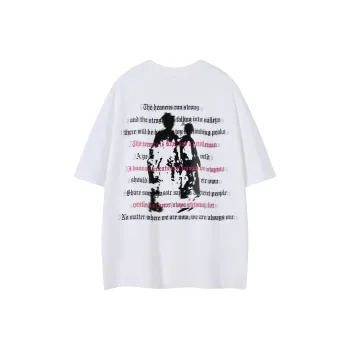 LEVEL T-Shirts Unisex