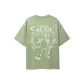 Melon Green