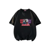 Black (Tf King Kong Double Heroes)