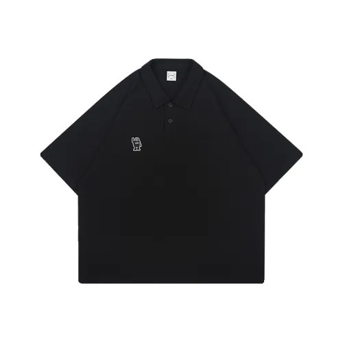 Yadcrew Red Apparel