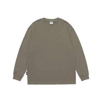 REFAMES T Shirts Unisex