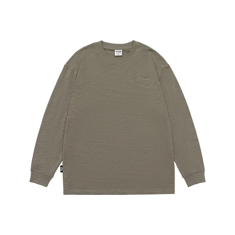 REFAMES T Shirts Unisex-0