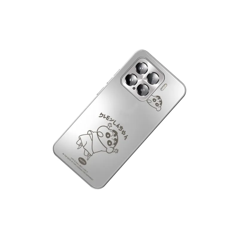CHUNFAN Phone Cases-12