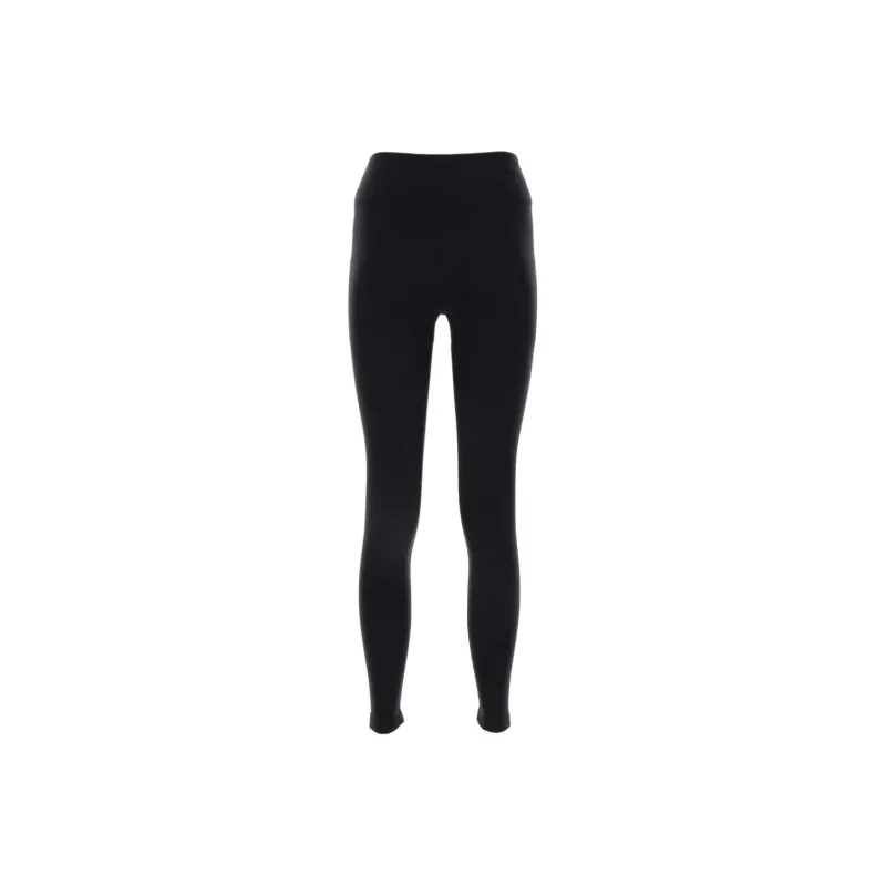 Balenciaga Activewear Leggings-1