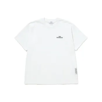 Nonnative x THE SHOEGAZER FW24 T-Shirt Unisex