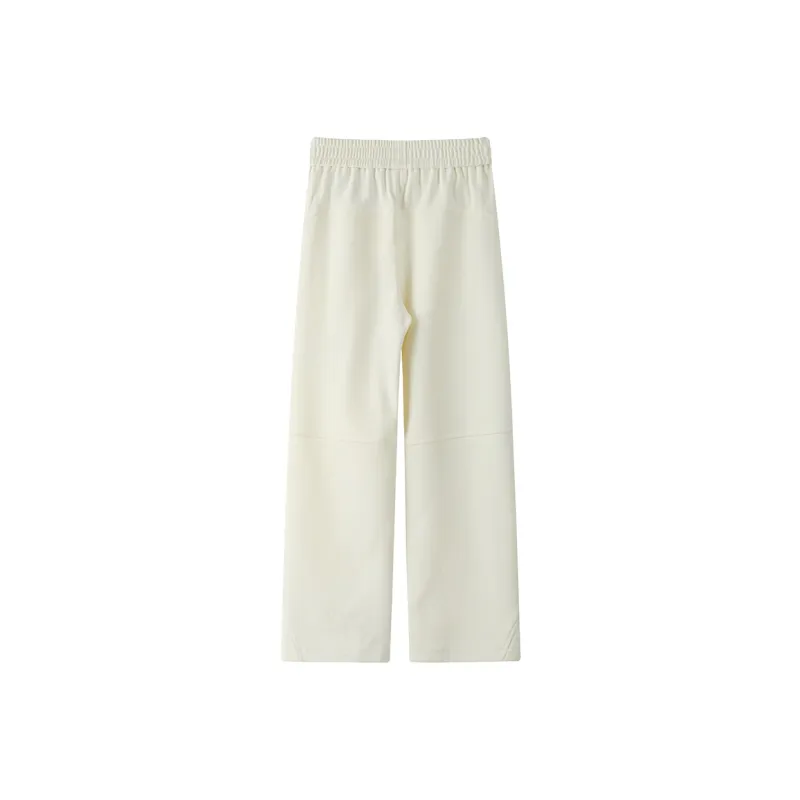 OKUS Casual Pants Unisex-8