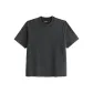 Black Washed