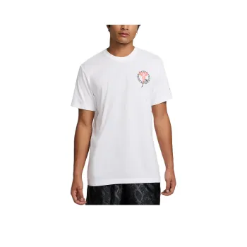 Nike Kobe 'Stockings' Men's Dri FIT T Shirt