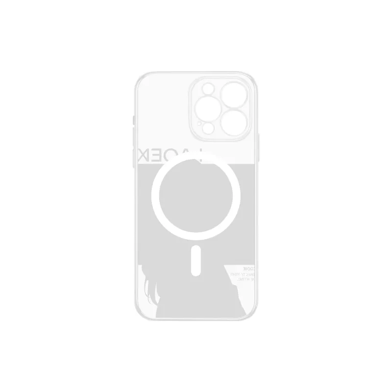 Small bones Phone Cases-8