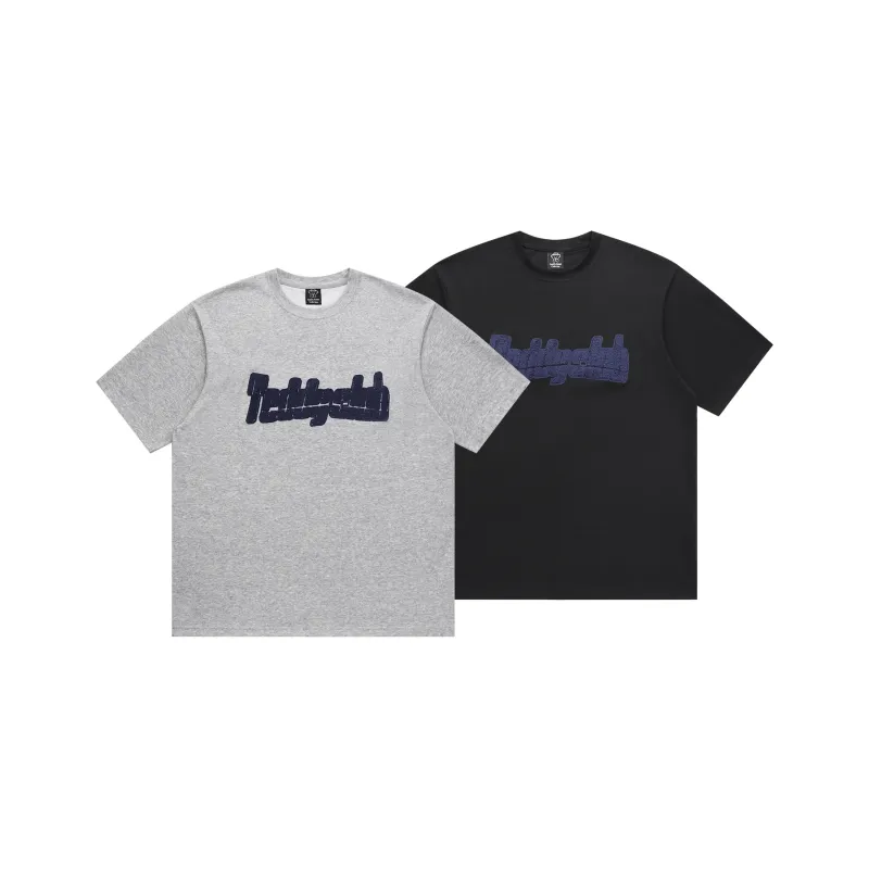 Teddy Bear Collection TeddyClub Series T Shirt Unisex-39